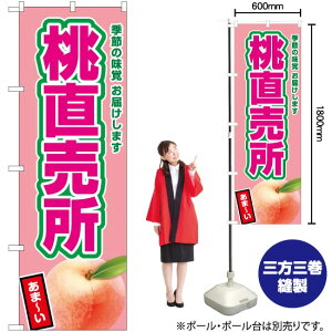 isNj ̂ڂ JA-451i󒍐YiELZsj