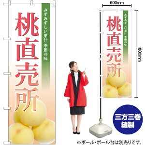 iʐ^j ̂ڂ JA-453i󒍐YiELZsj