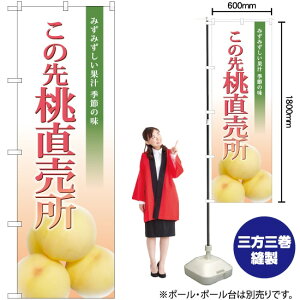 ̐操iʐ^j ̂ڂ JA-456i󒍐YiELZsj