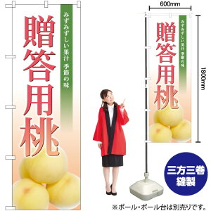 piʐ^j ̂ڂ JA-462i󒍐YiELZsj