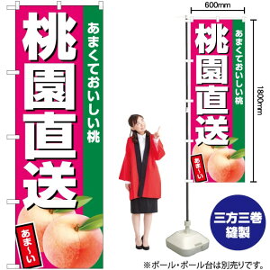 iZsNj ̂ڂ JA-464i󒍐YiELZsj