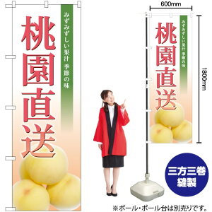 iʐ^j ̂ڂ JA-465i󒍐YiELZsj