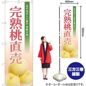 niʐ^j ̂ڂ JA-471i󒍐YiELZsj