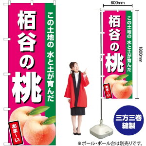 J̓iZsNj ̂ڂ JA-480i󒍐YiELZsj