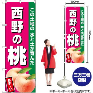 ̓iZsNj ̂ڂ JA-486i󒍐YiELZsj