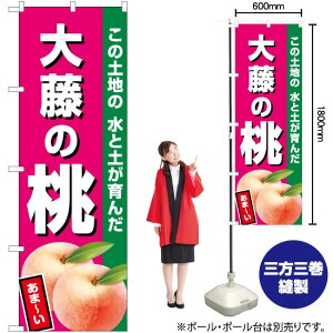 員̓iZsNj ̂ڂ JA-496i󒍐YiELZsj