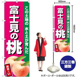 xm̓iZsNj ̂ڂ JA-502i󒍐YiELZsj