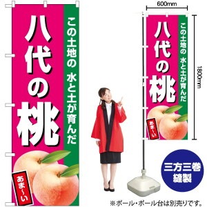 ̓iZsNj ̂ڂ JA-510i󒍐YiELZsj