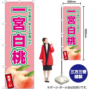 {isNj ̂ڂ JA-530i󒍐YiELZsj