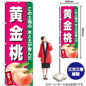 iZsNj ̂ڂ JA-545i󒍐YiELZsj