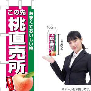 ~ĵڂ ̐操iZsNj JA-569i󒍐YiELZsj