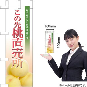 ~ĵڂ ̐操iʐ^j JA-570i󒍐YiELZsj