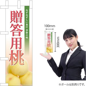 ~ĵڂ piʐ^j JA-576i󒍐YiELZsj