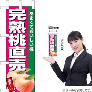 ~ĵڂ niZsNj JA-584i󒍐YiELZsj