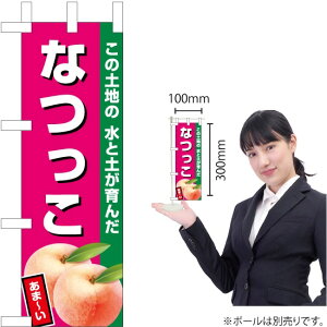 ~ĵڂ ȂiZsNj JA-642i󒍐YiELZsj