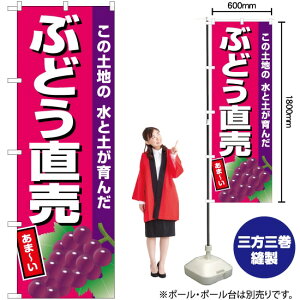�Ԃǂ������i�s���N�n�j �̂ڂ� JA-697�i�󒍐��Y�i�E�L�����Z���s�j