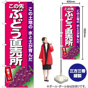 ���̐�Ԃǂ��������i�s���N�n�j �̂ڂ� JA-705�i�󒍐��Y�i�E�L�����Z���s�j