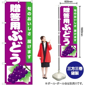 pԂǂinj ̂ڂ JA-744i󒍐YiELZsj