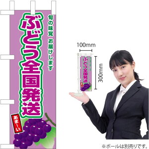 ~ĵڂ ԂǂSiԂǂj JA-805i󒍐YiELZsj