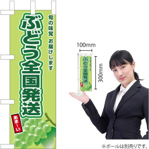 ~ĵڂ ԂǂSi΂Ԃǂj JA-807i󒍐YiELZsj