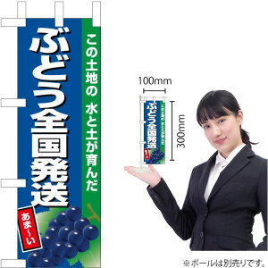 ~ĵڂ ԂǂSinj JA-836i󒍐YiELZsj