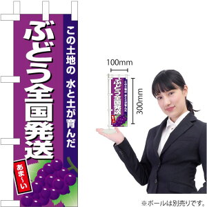 ~ĵڂ ԂǂSinj JA-837i󒍐YiELZsj