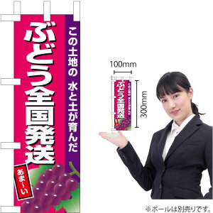 ~ĵڂ ԂǂSisNnj JA-838i󒍐YiELZsj