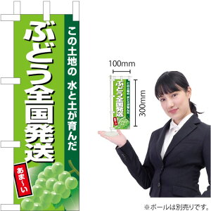 ~ĵڂ ԂǂSiΒnj JA-839i󒍐YiELZsj