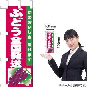 ~ĵڂ ԂǂSiԒnj JA-870i󒍐YiELZsj