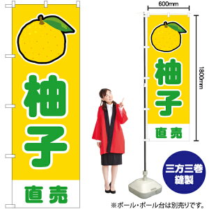 Mq ij ̂ڂ JA-899i󒍐YiELZsj