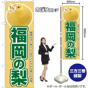 ̗ ̂ڂ JA-923i󒍐YiELZsj