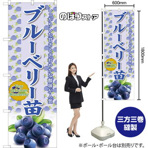 u[x[c ̂ڂ JA-963i󒍐YiELZsj