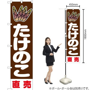 ̂ ij X}[ĝڂ JAS-026i󒍐YiELZsj