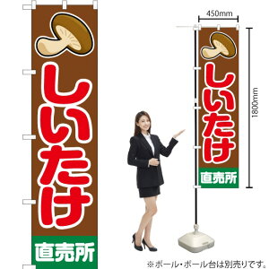   X}[ĝڂ JAS-060i󒍐YiELZsj