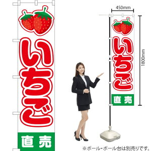   ij X}[ĝڂ JAS-087i󒍐YiELZsj