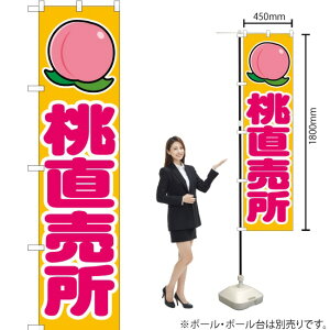  ij X}[ĝڂ JAS-110i󒍐YiELZsj