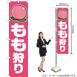  isNj X}[ĝڂ JAS-121i󒍐YiELZsj