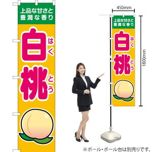 iȊÂƖLȍ  ij X}[ĝڂ JAS-128i󒍐YiELZsj