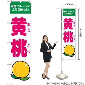 썑t[ĉ悤Ȗ킢  ij X}[ĝڂ JAS-132i󒍐YiELZsj