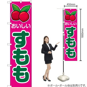   X}[ĝڂ JAS-173i󒍐YiELZsj