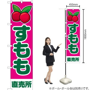   X}[ĝڂ JAS-176i󒍐YiELZsj