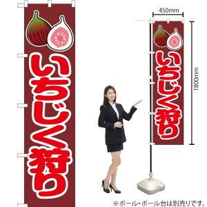  X}[ĝڂ JAS-178i󒍐YiELZsj