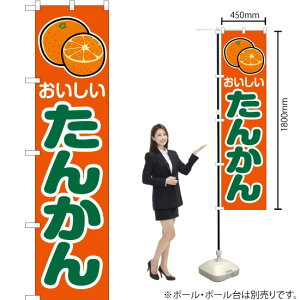  񂩂 ij X}[ĝڂ JAS-218i󒍐YiELZsj