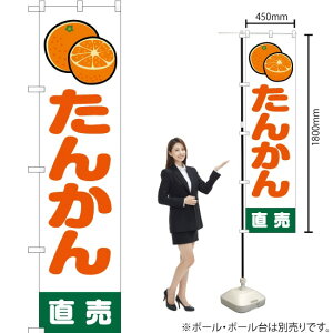 񂩂  ij X}[ĝڂ JAS-223i󒍐YiELZsj