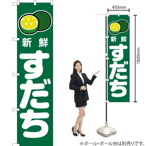 VN  i΁j X}[ĝڂ JAS-226i󒍐YiELZsj