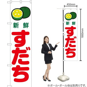 VN  ij X}[ĝڂ JAS-228i󒍐YiELZsj