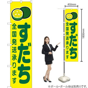  S܂ ij X}[ĝڂ JAS-230i󒍐YiELZsj