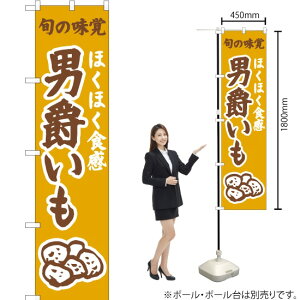 ققH j݂ij X}[ĝڂ JAS-308i󒍐YiELZsj