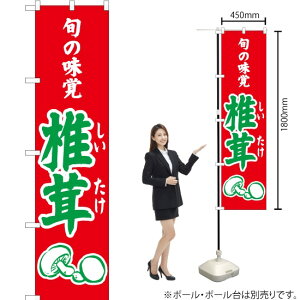 {̖o őiԁj X}[ĝڂ JAS-339i󒍐YiELZsj