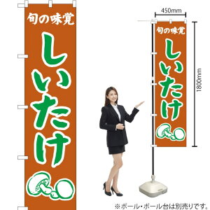 {̖o ij X}[ĝڂ JAS-342i󒍐YiELZsj